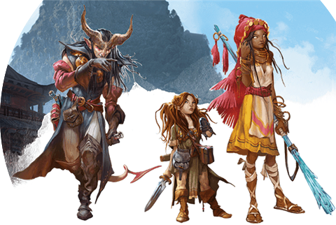 classes/monk