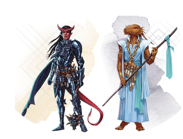 classes/paladin