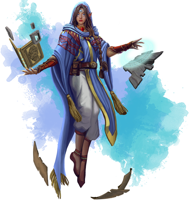 classes/psion