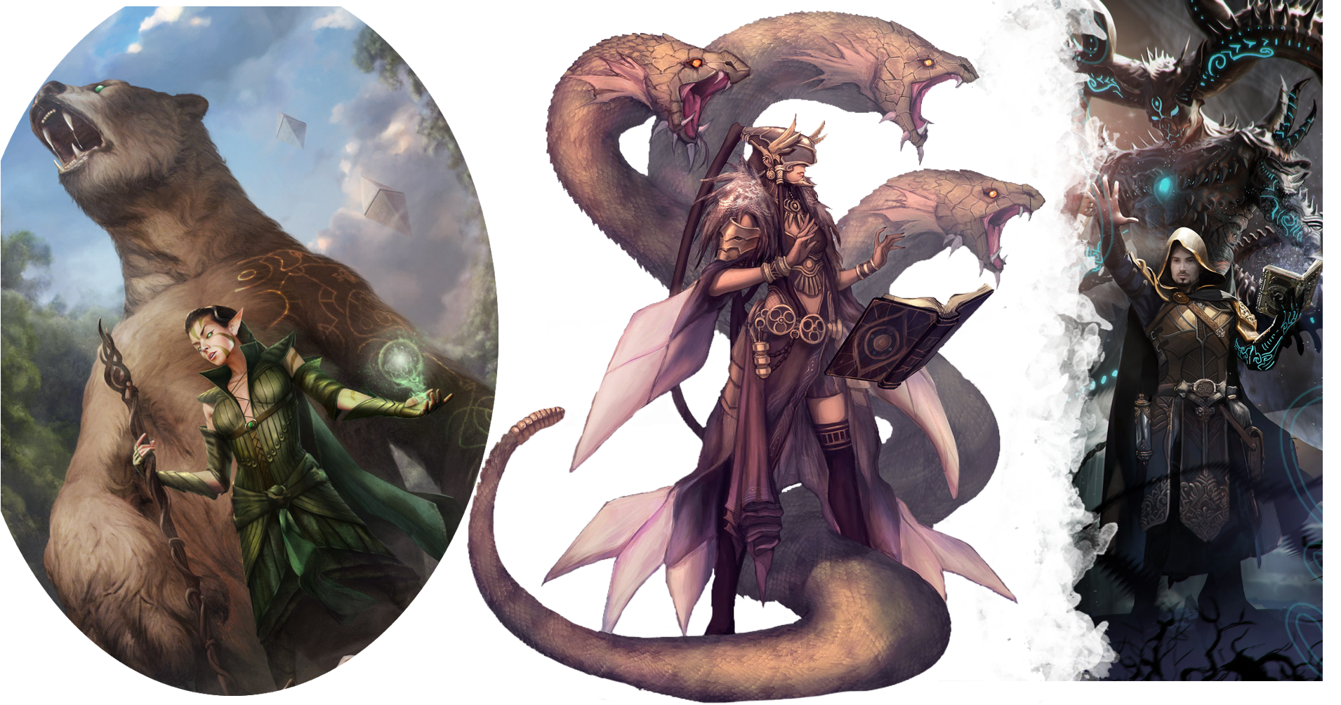 classes/soul_binder
